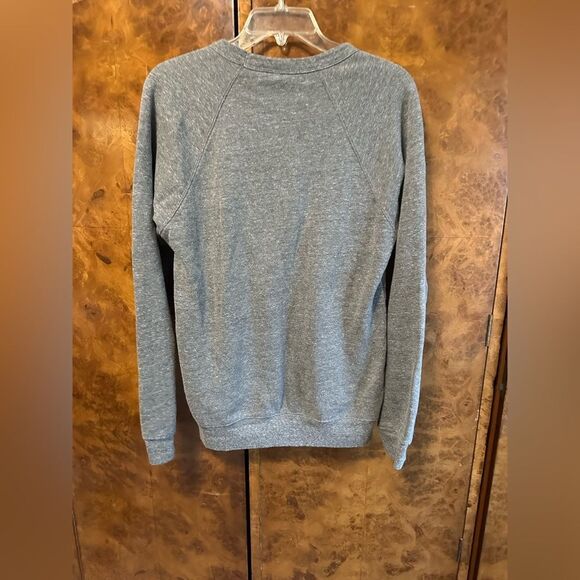 That’s a terrible idea - what time sweater - Picture 2 of 6